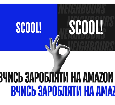 foto2_1