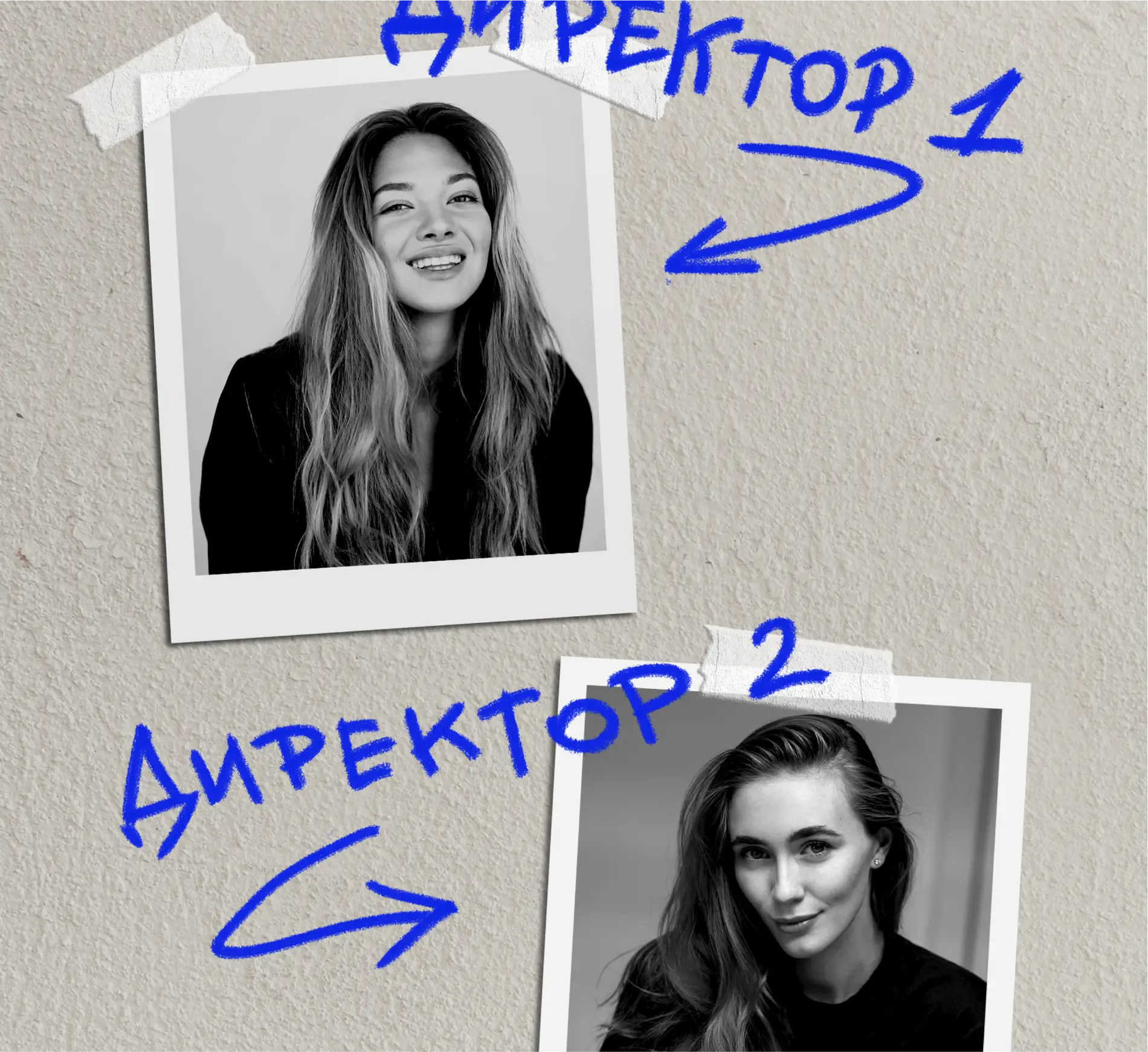 foto1_2